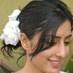 Ashi Dua (@ashidua_fue) Twitter profile photo Ashi Dua (@ashidua_fue) Twitter profile photo