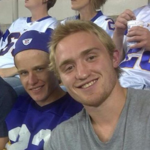 bruggs33's profile picture. 