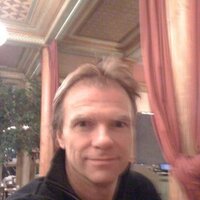 Marc Theeboom (@marctheeboom) 's Twitter Profile