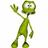 ALIENLODGE's profile image