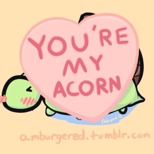 Sheldon The Dinosaurさんのプロフィール画像