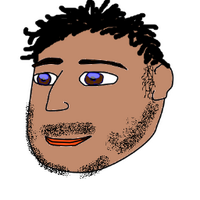 Abbas Hamdani (@abbashamdani) 's Twitter Profile