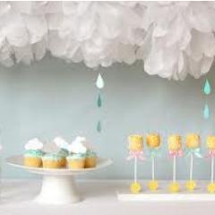 Baby Shower ideas for invitations,favors,cakes,cup cakes,games,centerpieces,themes,decorations,gift,