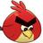 AngryGadget's profile image