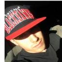 nick colombo - @907Dj_shiesty - Twitter