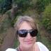 Kerry-Jane Warner (@squarepeg4) Twitter profile photo