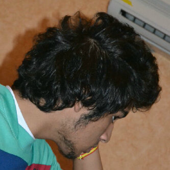 abdullahaeshalo's profile picture. Study an spsp