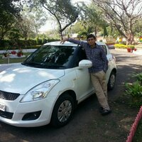 Madhur (@madhursethi) 's Twitter Profile