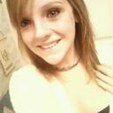 Taylor Childs - @suckitson - Twitter