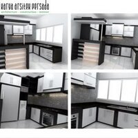 KAP_Archt (@kaparcht) 's Twitter Profile