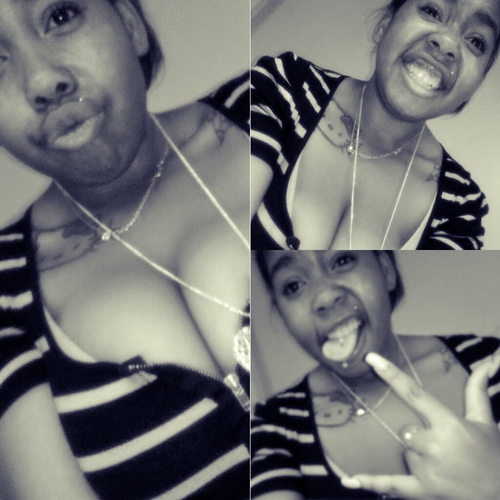 TaeRealnoFAKE's profile picture. smokee alott of WEED, fucck FATT ' BiTCHES, annd i LOVE food 8) follow ME, :D &'d ill FOLLOW back :)