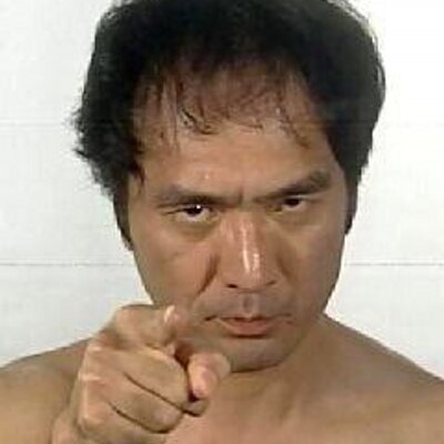 かなめ