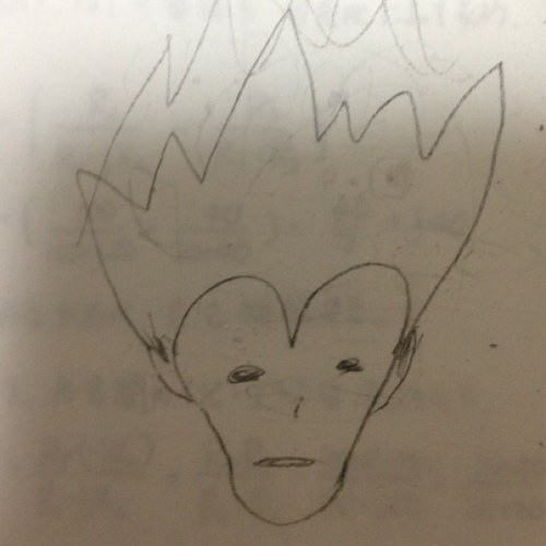 山本亮太さんのプロフィール画像
