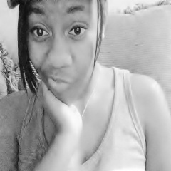 francismemzo's profile picture. i`m a different person at any given time ; multiple personlities but they ae all mostly happy.