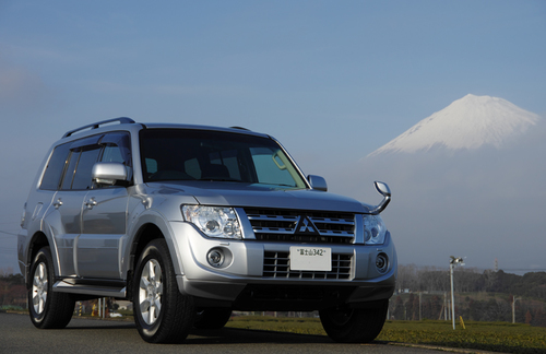 ぱじぇらぁ~@板金屋根屋さん