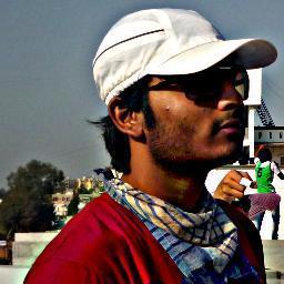Student , Director( Short films & Documentary, Jst started)