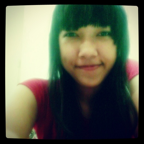 Gezellaringo's profile picture. Fakultas Teknik Unimed`011|WhatsApp: 085371,,,,|Instragram,Line & foursquare: Gezella Ringo|10121992