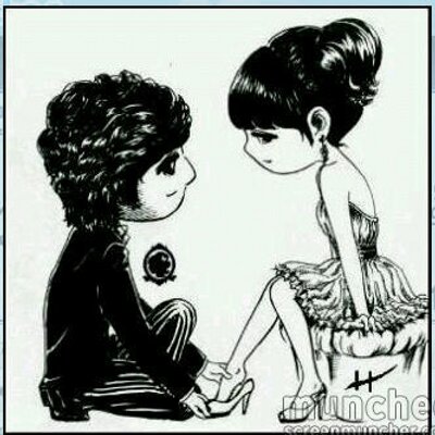 Kata cinta remaja (@bothofremaja)  Twitter
