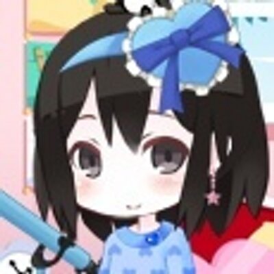 ちなつ 山田悠介 まじきち紹介 ダスト ニートは纏めてごみ箱 無人島 へ リアル鬼ごっこ 佐藤いすぎだからぶっ殺そうぜ スイッチ 自殺増えすぎたからメカニズム研究のためにサンプル自殺させようぜ モニタールーム の監視員育てるために子供を地雷源