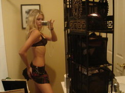 Ok Im new at this but here goes I love taking pics reading my email did i say kissing a girlfriend more of me above