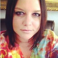 Starseed Davina (@starseed_davina) 's Twitter Profile Photo