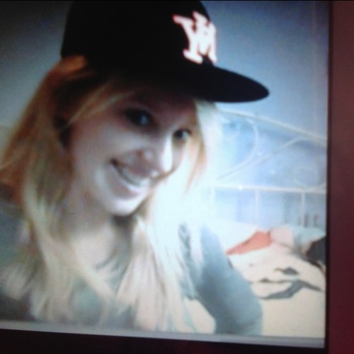 Love my sis romy #1 xxxx
Love dance  
Hou van mijn schatjesxxx je weet zelf; *