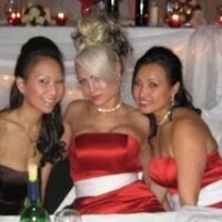 SarahBettio (@sarahbear16) 's Twitter Profile