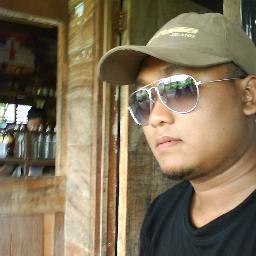 Munãjãt Rasulullah saw: “Ilãhï in lam yakun biKa ghadhabun ‘alayya falã ubãlï.”
“Tuhanku, asal Engkau tdk murka kepadaku, aku tak peduli”