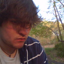 Dennis Toft - @deejasaurousrex - Twitter