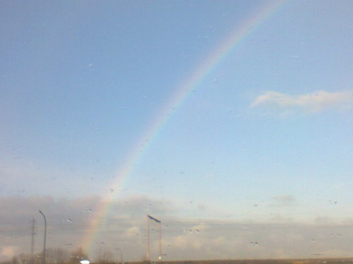 Imabrokengirl's profile picture. - Perfection does no exist.
- Bitch please I'm @iansomerhalder !