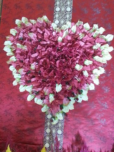 lauragulli's profile picture. 