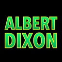 Albert Dixon - @DixAlbert - Twitter