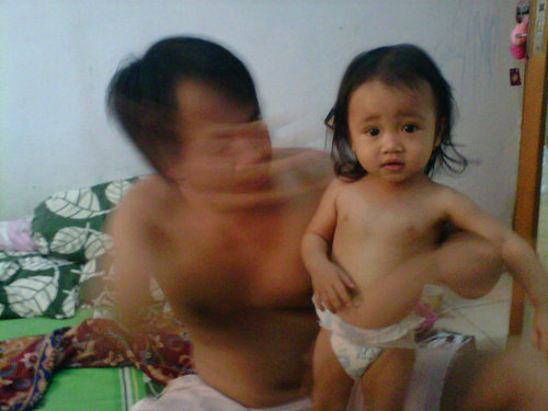 Kada ingat