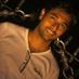 Mohd. Shadman (@gulmohar) Twitter profile photo