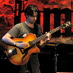 Andreu Zaragoza (@andreuzaragoza) Twitter profile photo