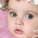 AKaB®••„♥ (@09akabr) Twitter