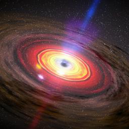 Blog http://t.co/TDqSOXyY dedicado a explicar lo relacionado con la física, la cibernética, Historia y Literatura así como las novedades de dichos campos.