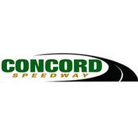 Concord Speedway (@concordspeedway) 's Twitter Profile