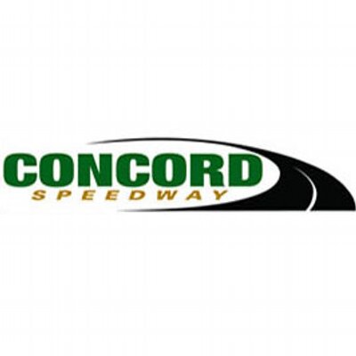Concord Speedway (@ConcordSpeedway) | Twitter Concord Speedway (@ConcordSpeedway) | Twitter