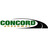 ConcordSpeedway's profile image