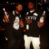 Terry Smith (@therealfreakyt) 's Twitter Profile