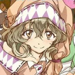 月読 鎖々美 Sasamisan Bot Twitter 月読 鎖々美 Sasamisan Bot Twitter
