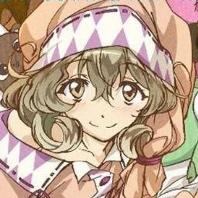 月読 鎖々美 Sasamisan Bot Twitter 月読 鎖々美 Sasamisan Bot Twitter