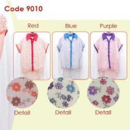 NaswaShop's profile picture. Pin BB : 29E174E1 | SMS : 087821607938