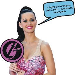 TJemuran's profile picture. Tali Jemuran :
Toel(Guitar&Voc),Andri(Bass),Fazrin(Drums)
Booking Contact : +6282182464840
Email : tjemuran@rocketmail.com
Palembang City-South Sumatera