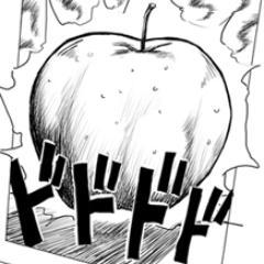 乗り物が好き
