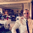 Thomas Chartier - @tomchartier06 - Twitter