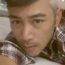 Sean Markus Wu - @seanmarkuswu - Twitter