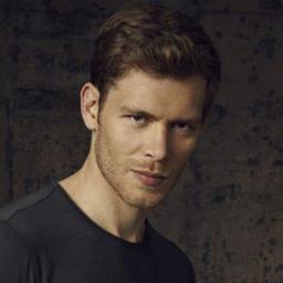 Huge fan of The Vampire Diaries, if you ask me it's the best show ever. Think the same? visist http://t.co/xn8Vzc2hY0