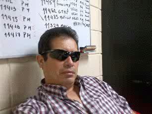 Yoo tranquilito